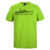 JB's WEAR Tee Thumbnail