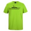 JB's WEAR Tee Thumbnail