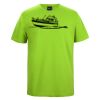 JB's WEAR Tee Thumbnail