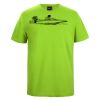 JB's WEAR Tee Thumbnail