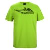 JB's WEAR Tee Thumbnail