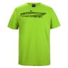 JB's WEAR Tee Thumbnail