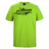 JB's WEAR Tee Thumbnail