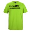 JB's WEAR Tee Thumbnail