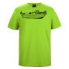 JB's WEAR Tee Thumbnail