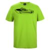 JB's WEAR Tee Thumbnail