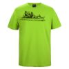 JB's WEAR Tee Thumbnail