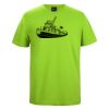 JB's WEAR Tee Thumbnail