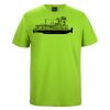 JB's WEAR Tee Thumbnail