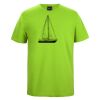JB's WEAR Tee Thumbnail