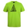 JB's WEAR Tee Thumbnail
