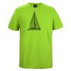 JB's WEAR Tee Thumbnail
