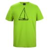 JB's WEAR Tee Thumbnail