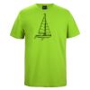 JB's WEAR Tee Thumbnail