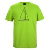 JB's WEAR Tee Thumbnail