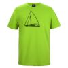 JB's WEAR Tee Thumbnail