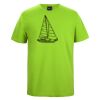 JB's WEAR Tee Thumbnail