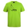 JB's WEAR Tee Thumbnail