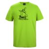 JB's WEAR Tee Thumbnail