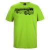 JB's WEAR Tee Thumbnail