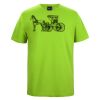 JB's WEAR Tee Thumbnail