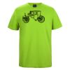 JB's WEAR Tee Thumbnail