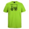 JB's WEAR Tee Thumbnail