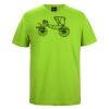 JB's WEAR Tee Thumbnail