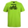 JB's WEAR Tee Thumbnail