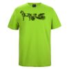 JB's WEAR Tee Thumbnail