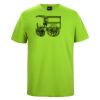 JB's WEAR Tee Thumbnail