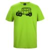 JB's WEAR Tee Thumbnail