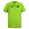 JB's WEAR Tee Thumbnail