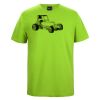 JB's WEAR Tee Thumbnail