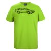 JB's WEAR Tee Thumbnail