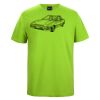 JB's WEAR Tee Thumbnail