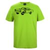 JB's WEAR Tee Thumbnail