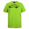 JB's WEAR Tee Thumbnail