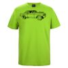 JB's WEAR Tee Thumbnail