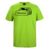 JB's WEAR Tee Thumbnail