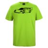 JB's WEAR Tee Thumbnail