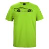 JB's WEAR Tee Thumbnail