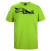 JB's WEAR Tee Thumbnail