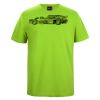JB's WEAR Tee Thumbnail