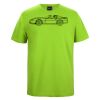 JB's WEAR Tee Thumbnail