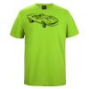 JB's WEAR Tee Thumbnail