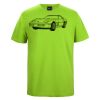 JB's WEAR Tee Thumbnail