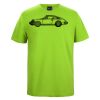 JB's WEAR Tee Thumbnail