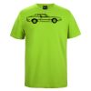 JB's WEAR Tee Thumbnail