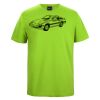JB's WEAR Tee Thumbnail